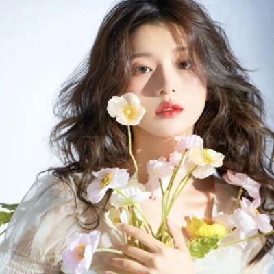 第二十二条军规1970