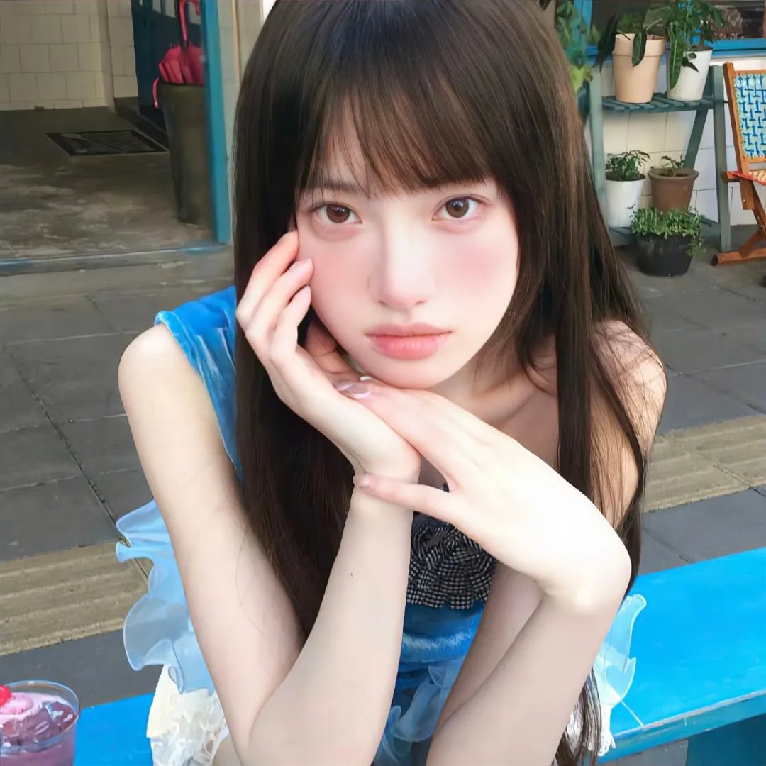 星蝶公主第一季