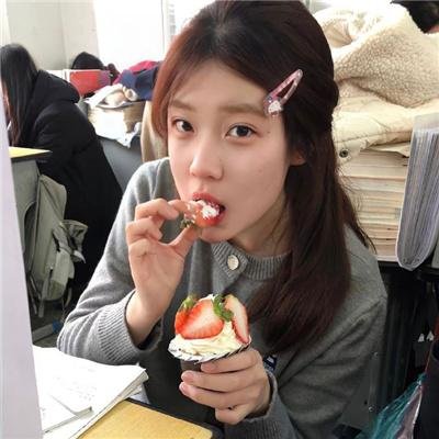 赛尔号第九季之霹雳九重天