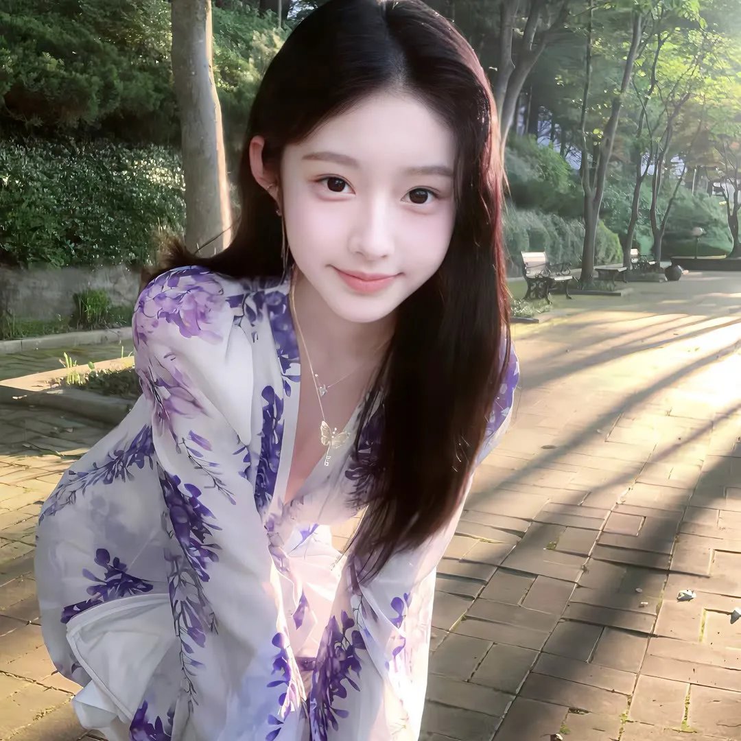 名门绅士2:淑女之心