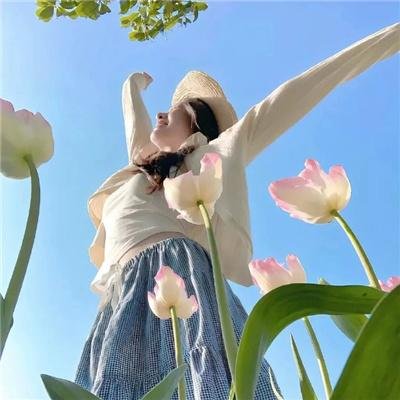 只有形式的罗曼史